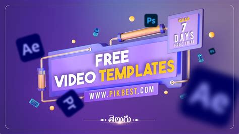 pikbest|pikbest 7 day trial.